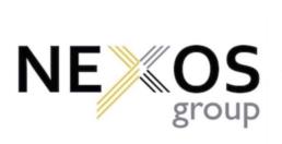 Nexos Group